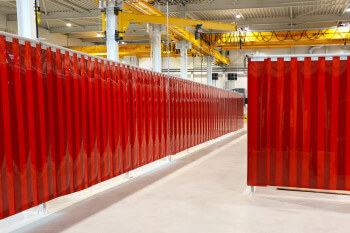 Welding strips - General.jpg